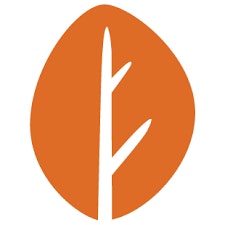 October CMS logo